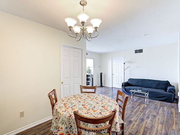 5th image of 285 Enfield Pl #2006