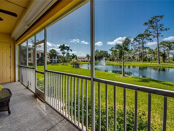 3rd image of 15250 Riverbend Blvd APT 103