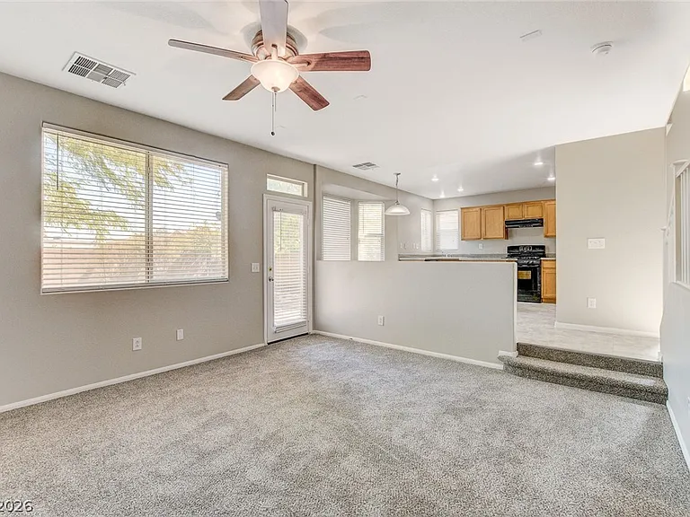 5146 Caprock Canyon Ave — Photo 11