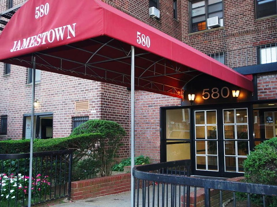 1st image of 580 84th St APT 1B