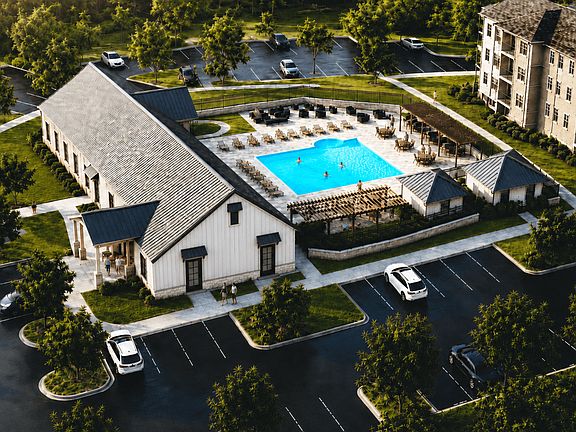 3rd image of 7425 Buffaloe Rd #5116