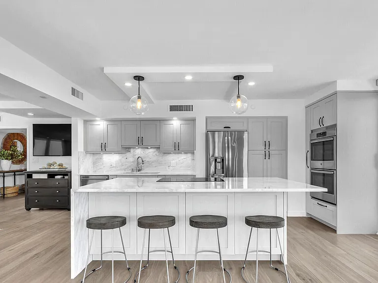 5380 N Ocean Dr #18J — Photo 26