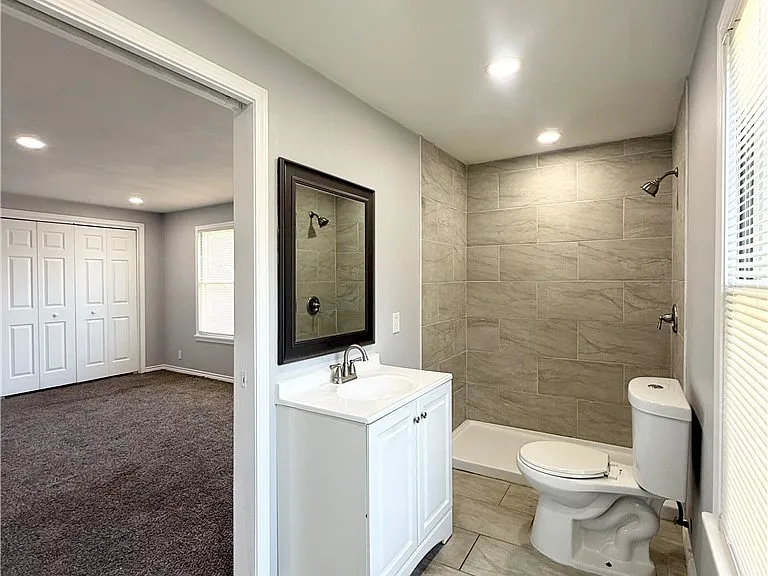 1722 Trenton Dr — Photo 8