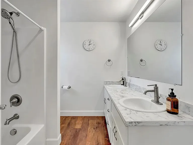 668 Winding Creek Trl — Photo 15