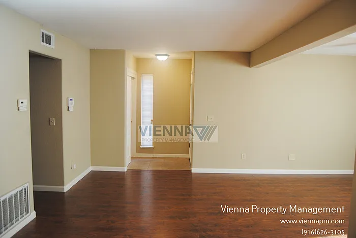 5333 Primrose Dr #31A — Photo 10