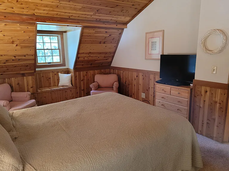14151 Copenhagen Dr — Photo 12