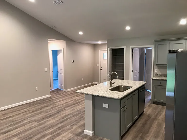 6855 Stirrup Ln #6855 — Photo 3