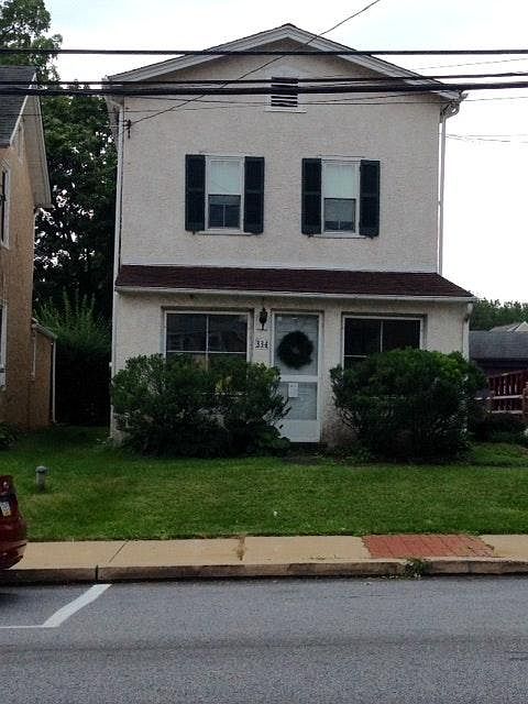 1st image of 334 E King St