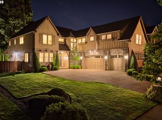 2791 Ridge Ln, West Linn, OR 97068