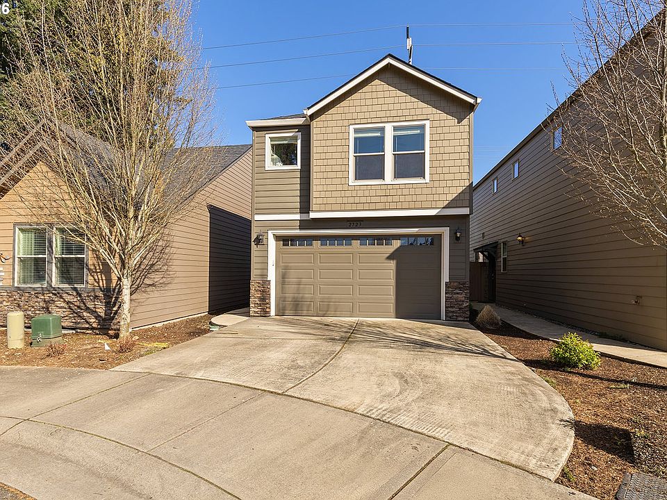 1st image of 2723 NE 131st Ct