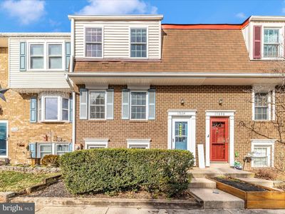 17634 Kohlhoss Rd, Poolesville, MD, 20837