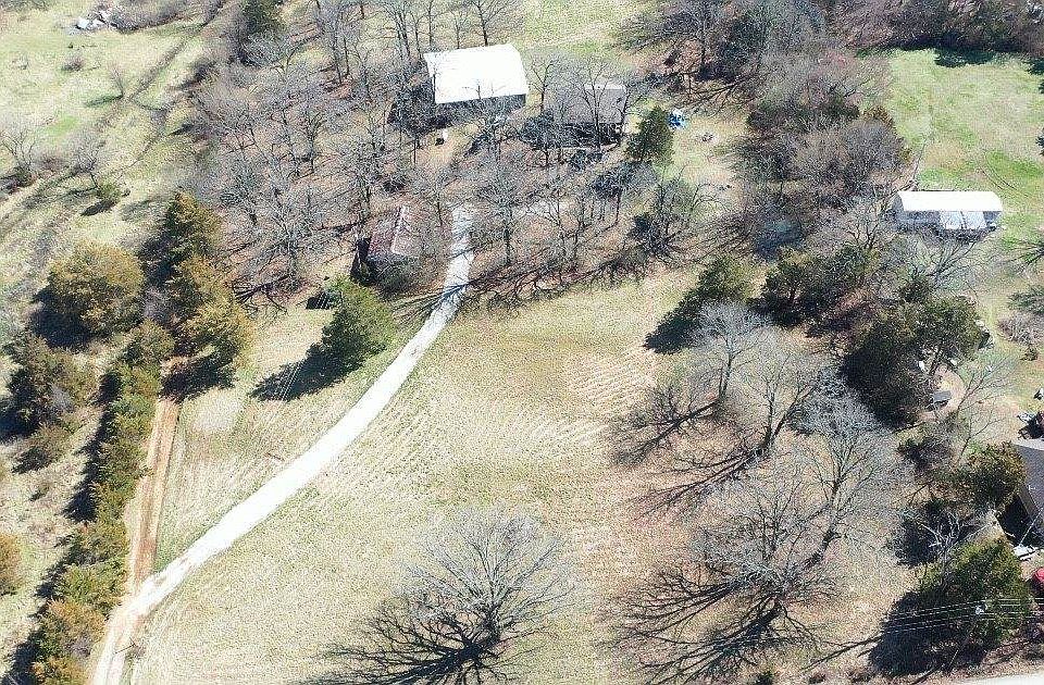 1st image of 4258 Howard Porter Rd