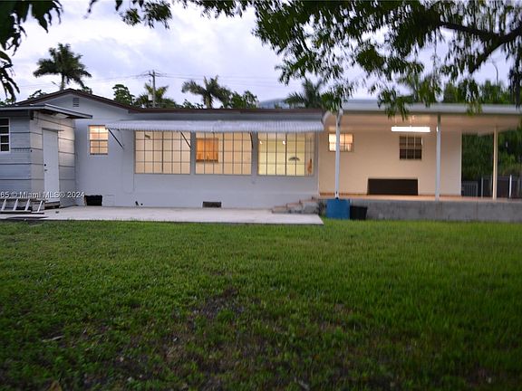3rd image of 15930 NW 44th Ct