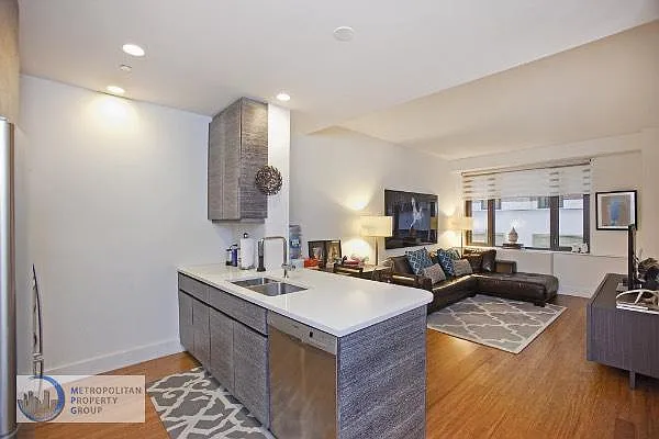 Sold by Metropolitan Property Group | media 11