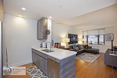 Sold by Metropolitan Property Group