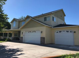 5 Rose Ct, Pasco, WA 99301