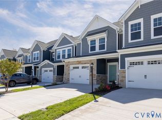 18365 Palisades Ct, Moseley, VA 23120