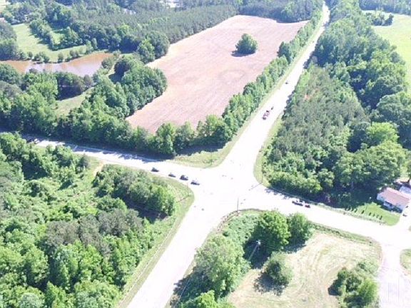 5th image of 5732 Nc Highway 96