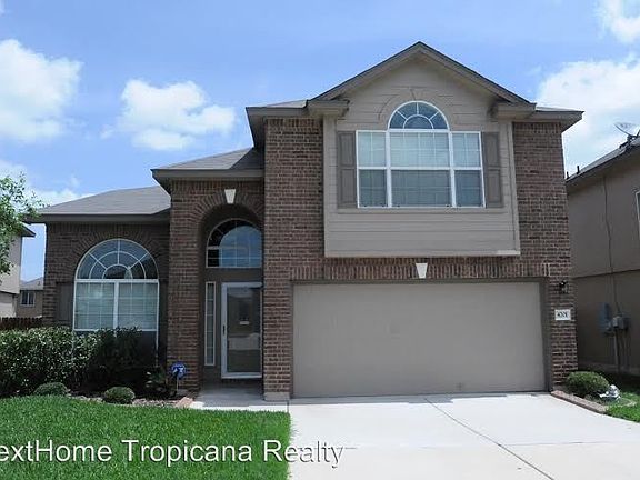 3rd image of 4701 Lookout Mountain Ln