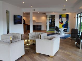 Vue Fitzhugh Apartments, Dallas, TX 75204