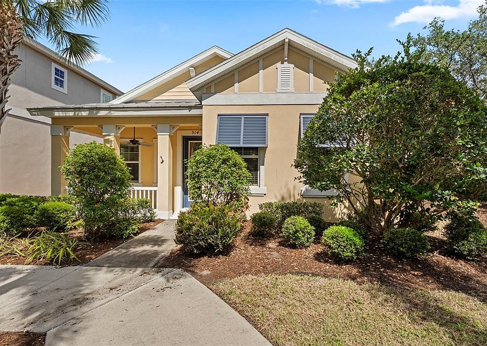 1st image of 514 Winterside Dr