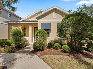 514 Winterside Dr, Apollo Beach, FL 33572