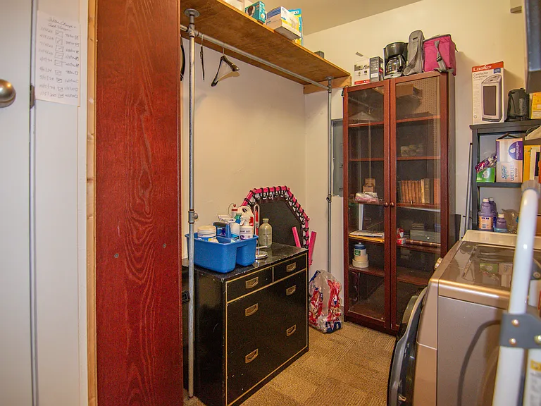 116 E Chandler St #1 — Photo 16