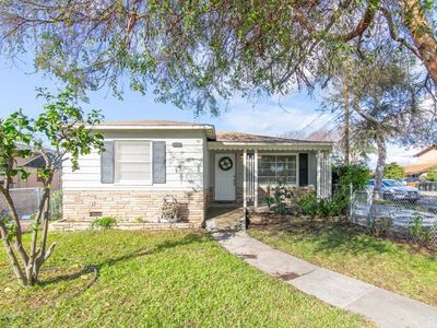 3801 Carol Dr, Fullerton, CA, 92833