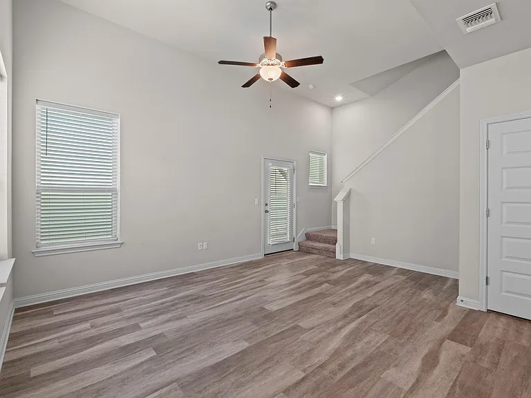 7907 Mellencamp Dr #202 — Photo 8