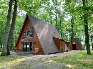 1795 Inverness Rd, Perry Park, KY 40363