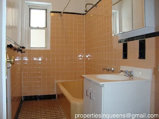 Rented by Madison Realty Sales & Rentals, Inc. | media 4