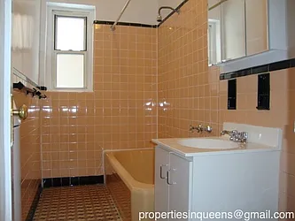 Rented by Madison Realty Sales & Rentals, Inc.