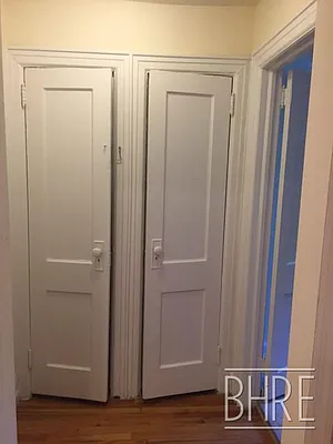 Rented by Brooklyn Heights Real Estate Inc | media 7