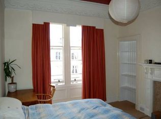 6232 Pony Express Trl #2, Pollock Pines, CA 95726