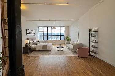 54 Knickerbocker Avenue, #2KA