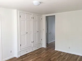 Rented by Balis Realty Corp.