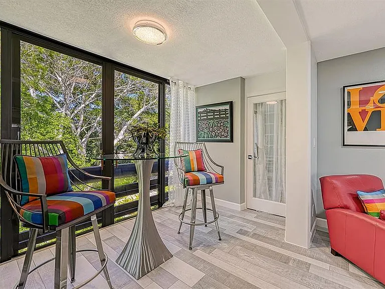 750 Bayport Way #750 — Photo 12