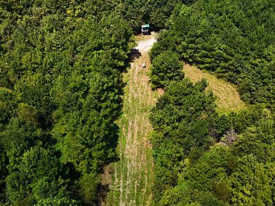 0 Shaw Bridge Rd, Benton, AR, 72015