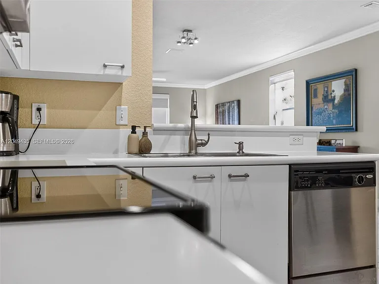 2475 W Cordoba Bnd — Photo 24