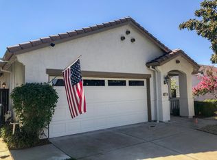 2516 Sasparilla Ct, Rocklin, CA 95765