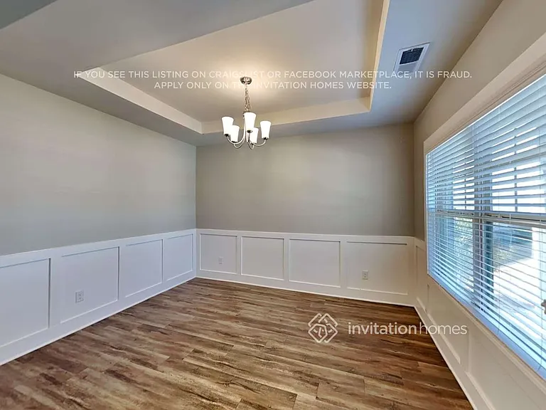 245 Sage Dr — Photo 6