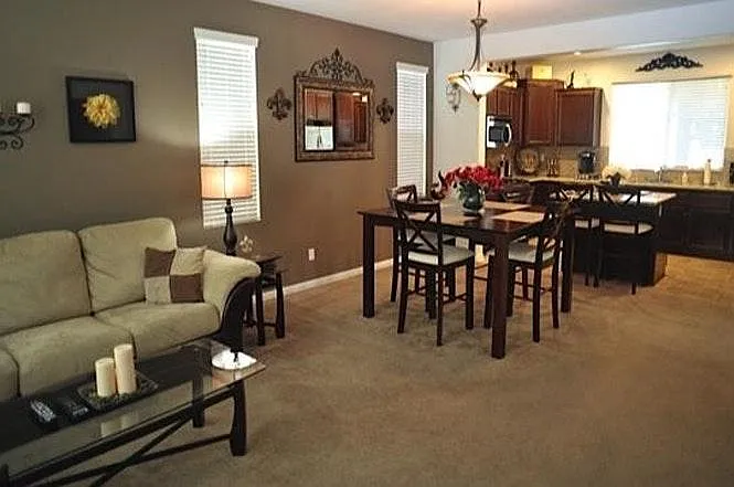 31812 Green Oak Way — Photo 5