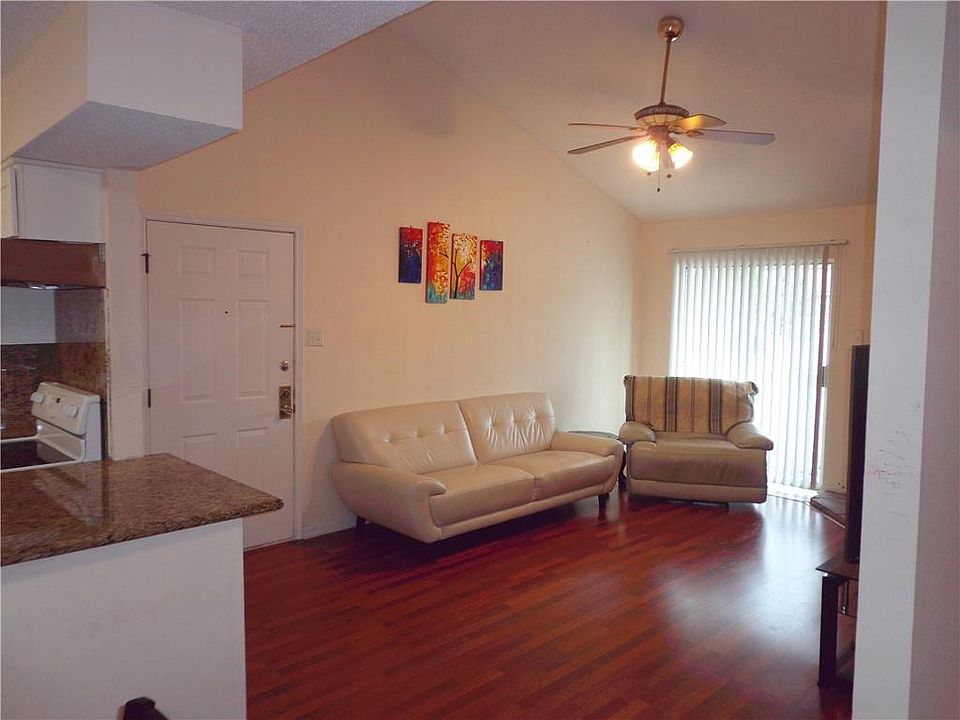730 Village Rd APT H, Kenner, LA 70065 Zillow