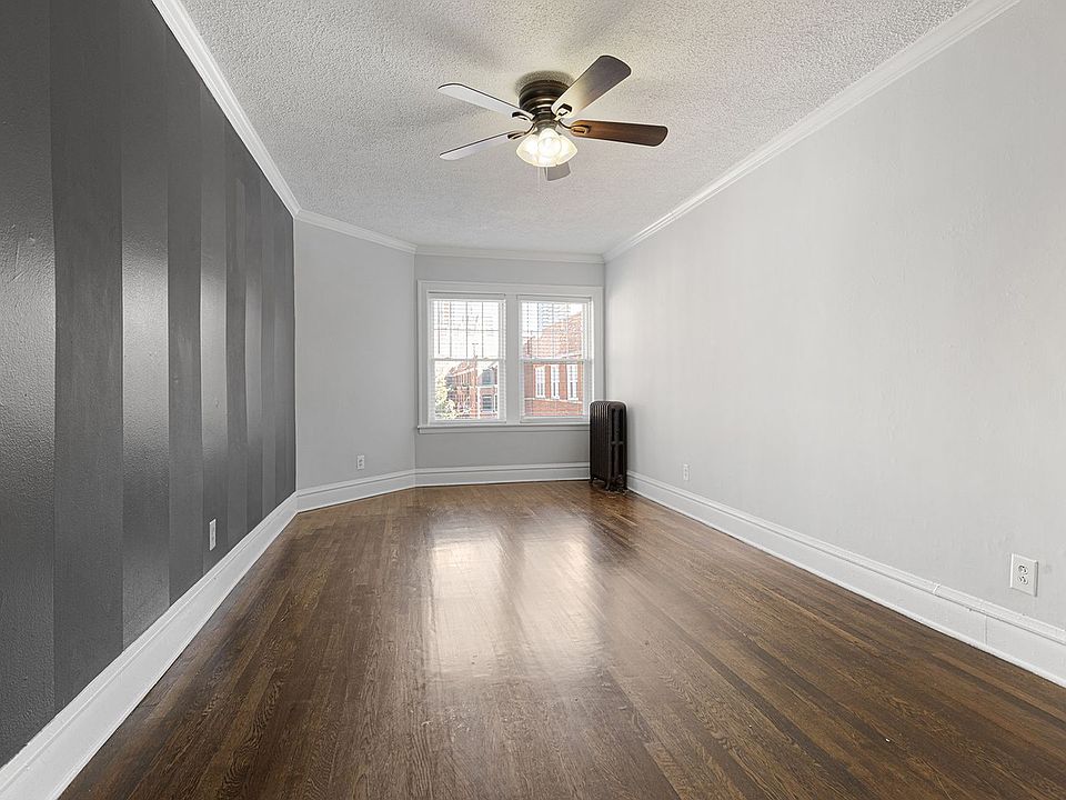 1st image of 6100 N Winthrop Ave #6114-1/2-3S