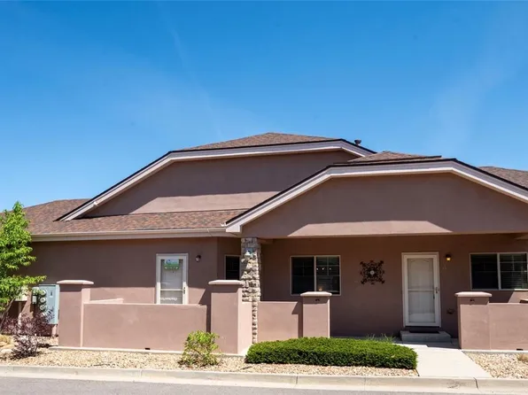 15501 E 112th Avenue #19A, Commerce City, CO 80022