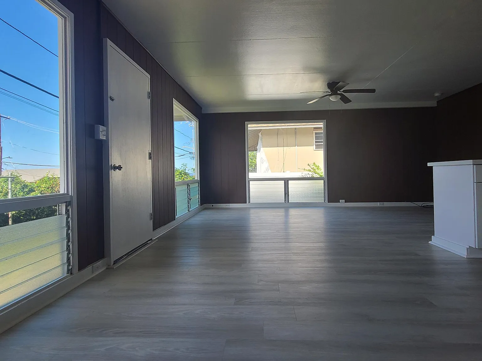 Mahalani St, Kaneohe — Photo 3