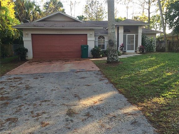 2nd image of 6090 Lancewood Way