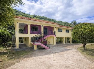 Km 4.9 Pr Lot 175-1, Caguas, PR 00725