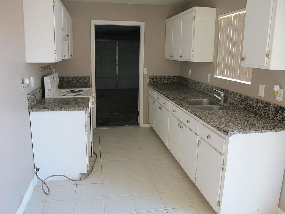 2nd image of 66221 4th St