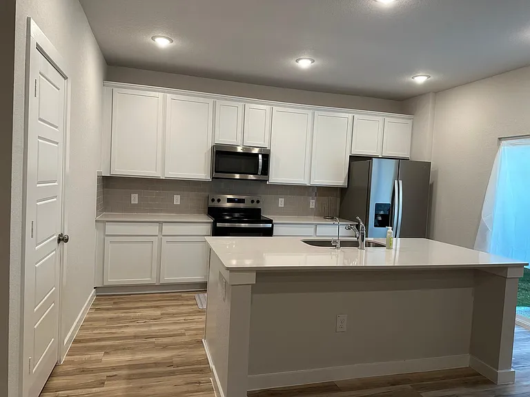 5935 W Hausman Rd #68 — Photo 6